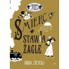 Śmierć stawia żagle