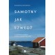 Samotny jak Szwed