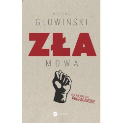 Zła mowa