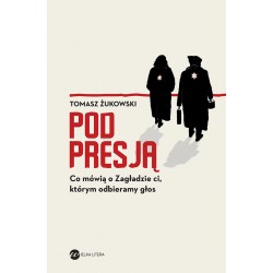 Pod presją