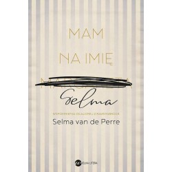 Mam na imię Selma