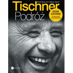 Tischner Podróż