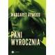 Pani wyrocznia