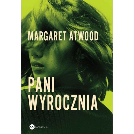 Pani wyrocznia