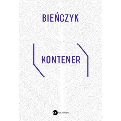 Kontener