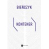 Kontener