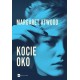 Kocie oko