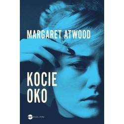 Kocie oko