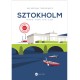 Sztokholm Miasto które tętni ciszą