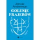 Golenie frajerów