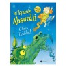 W krainie Absurdii