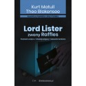 Lord Lister zwany Raffles