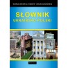 Słownik ukraińsko-polski