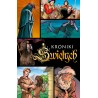 Kroniki Świętych
