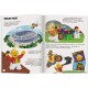 LEGO City Sporty ekstremalne strona 1 motyleksiazkowe.pl