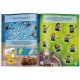 LEGO Harry Potter Magiczne kłopoty zadania 2 motyleksiazkowe.pl