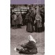 Bieżeństwo 1915 Zapomniani uchodźcy Aneta Prymaka-Oniszk motyleksiazkowe.pl