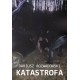 Katastrofa
