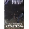 Katastrofa