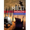 Miecze wikingów