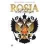 Rosja Kryminalne dzieje Imperium