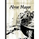 Alvar Mayor 1 Legendarne miasta