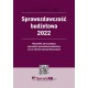 Sprawozdawczość budżetowa 2022 motyleksiazkowe.pl