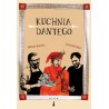 Kuchnia Dantego