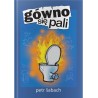 Gówno się pali