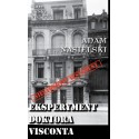 Eksperyment doktora Visconta