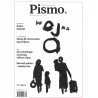 Pismo 4/2022