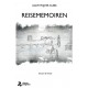 Reisememoiren