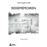 Reisememoiren