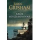 Król odszkodowań John Grisham motyleksiazkowe.pl