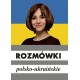 Rozmówki polsko-ukraińskie motyleksiazkowe.pl