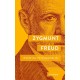Wstęp do psychoanalizy Zygmunt Freud motyleksiazkowe.pl