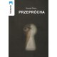Przeprócha Konrad Sikora motyleksiazkowe.pl