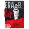 Era Zero Ego Ostatnie Starcie