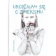 Urodziłam się o zmierzchu Monika Szela motyleksiazkowe.pl