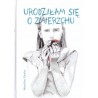 Urodziłam się o zmierzchu
