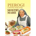 Pierogi i dania mączne siostry Marii