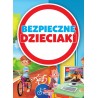 Bezpieczne dzieciaki