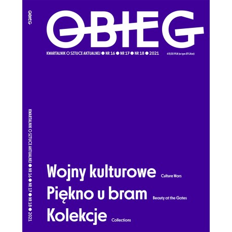 Obieg 16-18 2021 motyleksiazkowe.pl