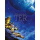 Ter 1 Obcy