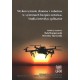Wykorzystanie dronów i robotów w systemach bezpieczeństwa motyleksiazkowe.pl