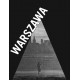 Warszawa