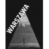 Warszawa