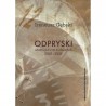 Odpryski