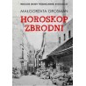 Horoskop zbrodni