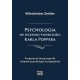 Psychologia we wczesnej twórczości Karla Poppera Włodzisław Zeidler motyleksiazkowe.pl